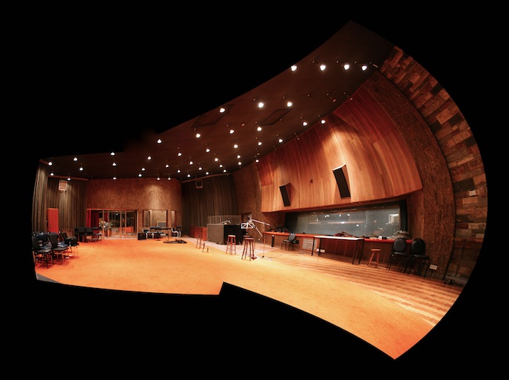 pano effect 2