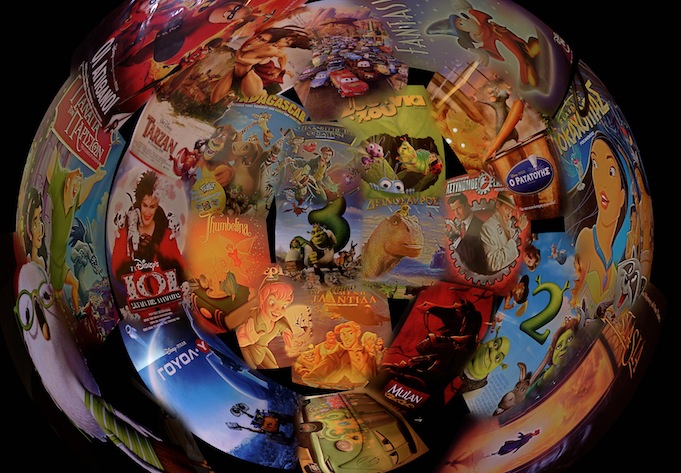 pano