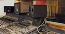 DSC01975_2