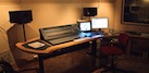 EDIT ROOM