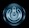 ist1_9849124-power-button-icon-dark-blue-isolated-on-black