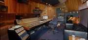 P1000139 Panorama_3