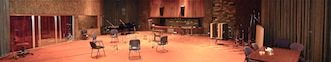 P1000156 Panorama