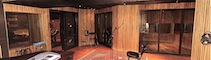 pano
