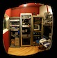 pano machine