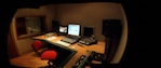 pano sierrapost stb_2