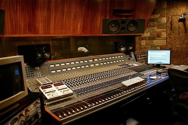 Loading Image