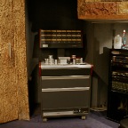 DSC01971