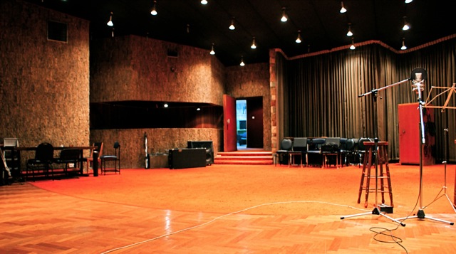Loading Image