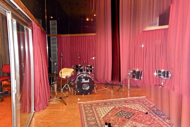 Loading Image