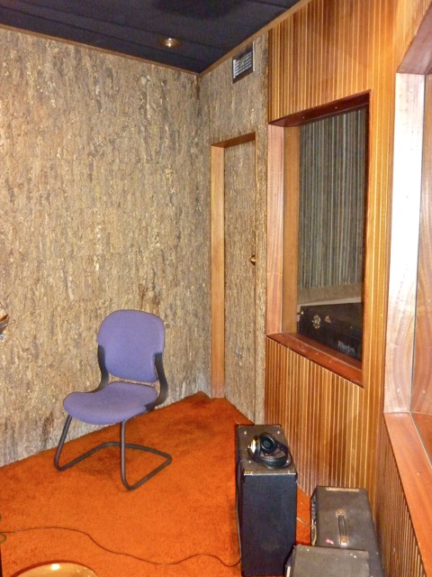 Loading Image