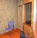 P1000150