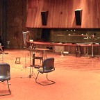 P1000156 Panorama