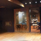 pano studio b
