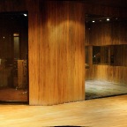 pano studio 2b