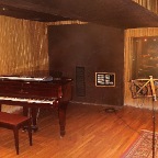 pano
