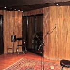 pano