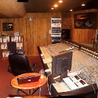 pano