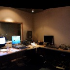 pano sierrapost st 4