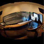 pano post 3 effect