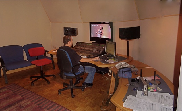 Loading Image