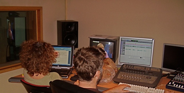 Loading Image