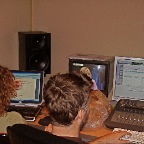P9270015.JPG