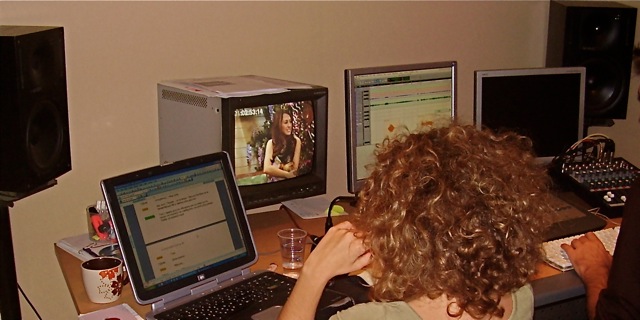 Loading Image