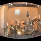 pano studio c