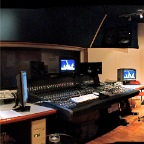 pano post control a