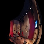 pano sierra post studio a2