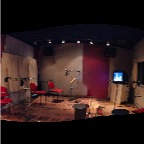 pano sierra post studio a