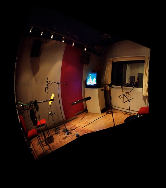 Loading Image