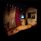 pano sierra post studio a3