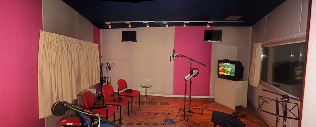 Loading Image
