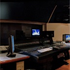 pano post control a copy