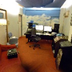 P1000133 Panorama