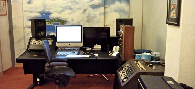 Loading Image