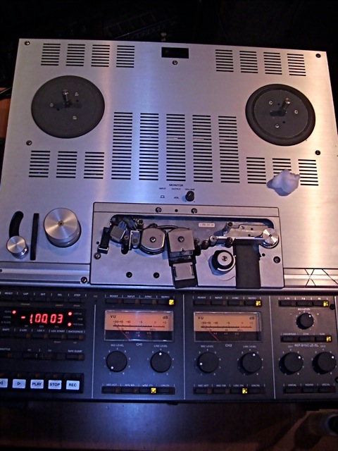 Loading Image