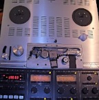 PA130002