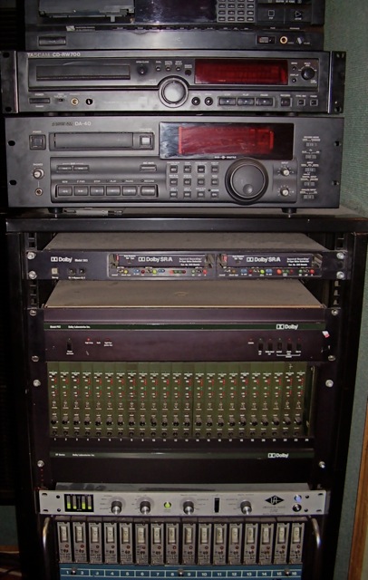 Loading Image