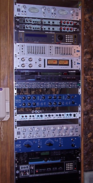 Loading Image