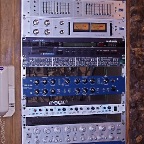 PA130004