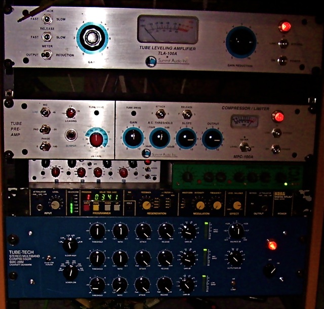 Loading Image