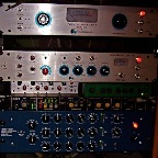 P9260005