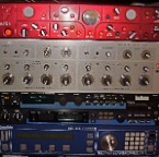 P9260006