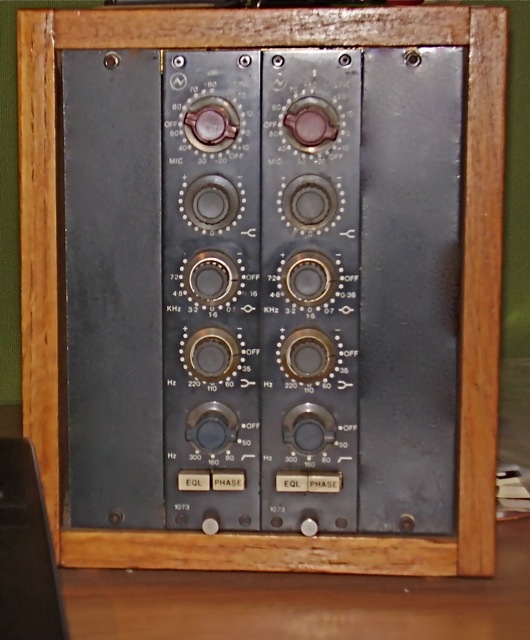 Loading Image