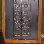 P9260008