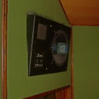 P9260009