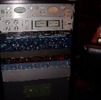 P9260013